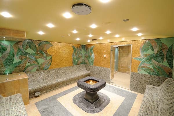 Aurea_Spa_Turkish_Bath.jpg